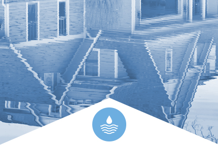 Flood